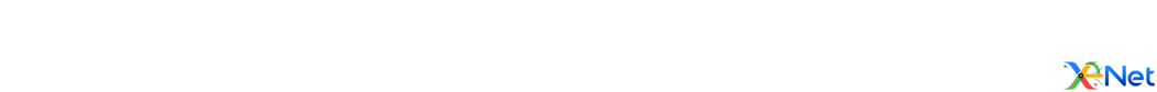 Développeur web Issy-les-Moulineaux